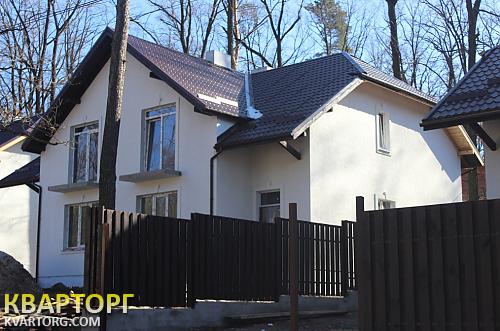 Sell house. Киев, Ирпень — photo 2