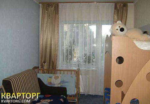 Sell 2-room apartment. Киев, рыльского — photo 2