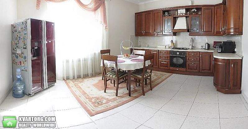 Sell house. Киев,  Садовая — photo 3
