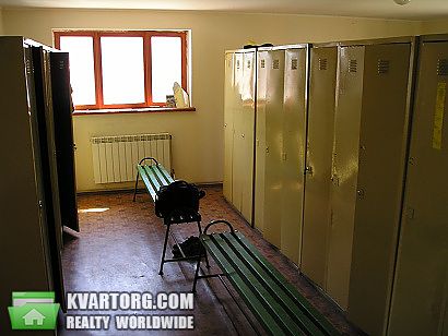 Rent out warehouse. Вышгород, Новоселки — photo 3