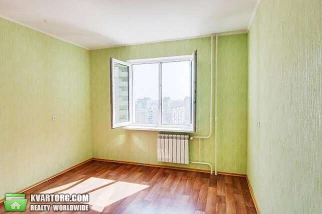 Sell 3-room apartment. Киев,  Глушкова пр — photo 3