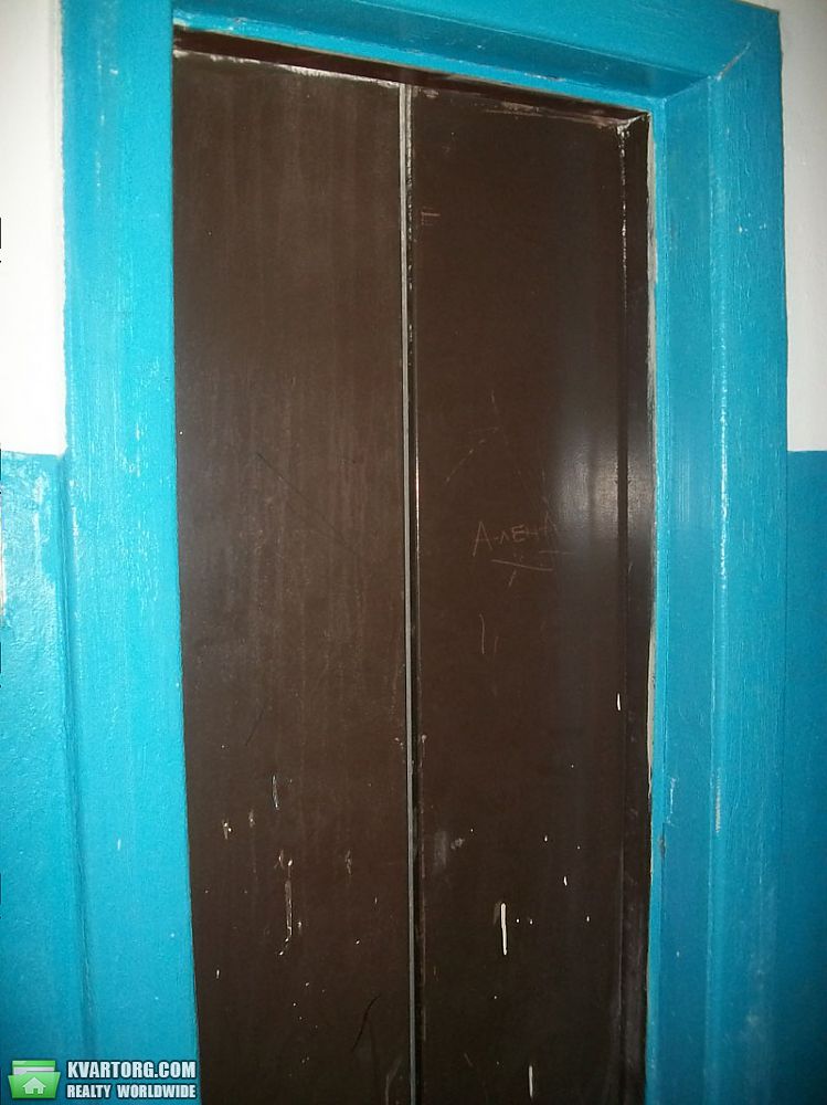 Sell 3-room apartment. Полтава, Курчатова — photo 5