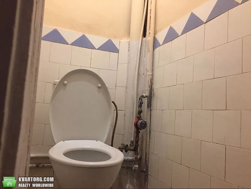 Rent out 1-room apartment. Львов, Шептицьких — photo 6