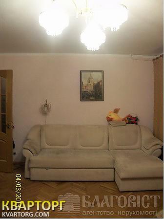 Sell 3-room apartment. Киев, Леси Украинки бул — photo 3