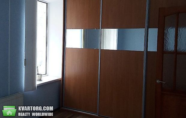 Sell 5-room apartment. Одесса, Троицкая — photo 6