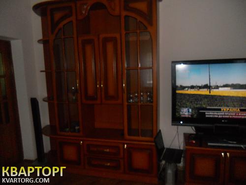 Rent out house. Винница, Агрономичное — photo 9