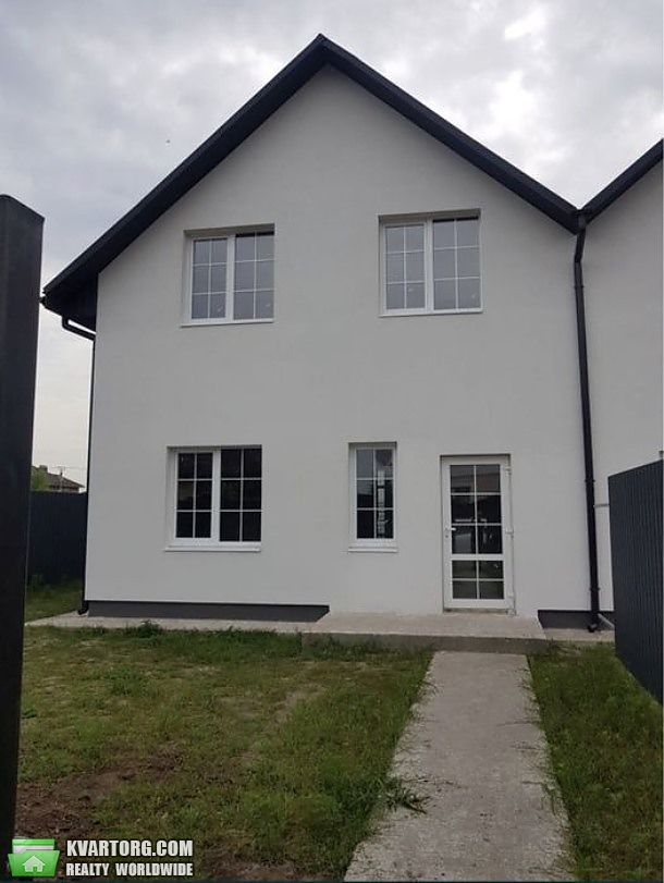 Sell house. Киев, Крюковщина — photo 2