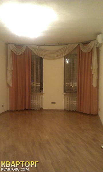 Sell 4-room apartment. Одесса, Тополевая — photo 6