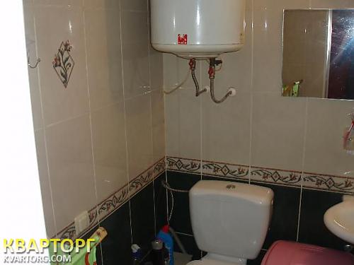 Sell 3-room apartment. Одесса, Бочарова — photo 6