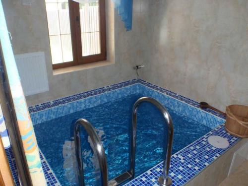 Sell house. Киевская обл., Ленина — photo 10