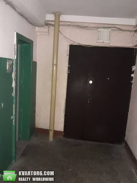 Sell 2-room apartment. Киев,  Малиновского — photo 2