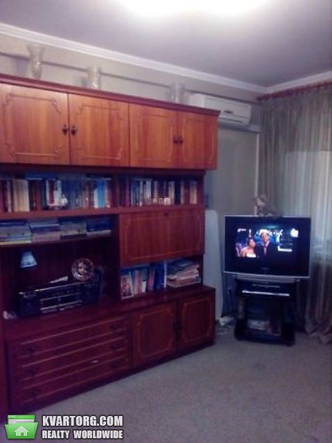 Sell 2-room apartment. Киев, Перова бул — photo 1