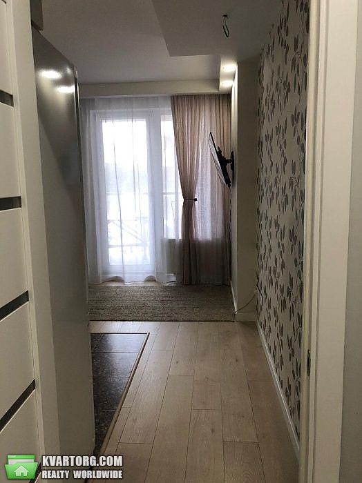 Sell 1-room apartment. Киев,  Жмаченко — photo 6