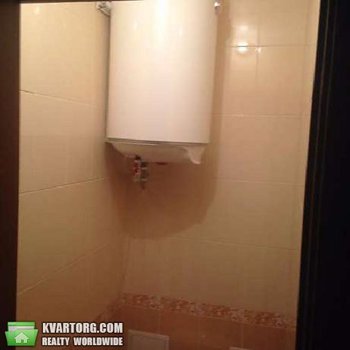 Sell 2-room apartment. Киев,  Майорова — photo 6
