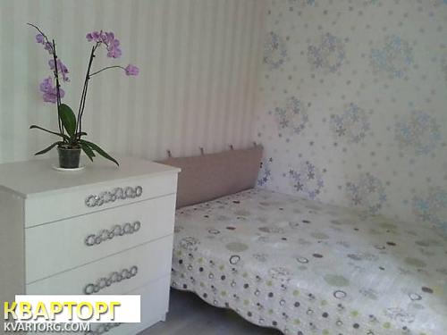 Rent out 1-room apartment. Одесса,  Комарова — photo 6