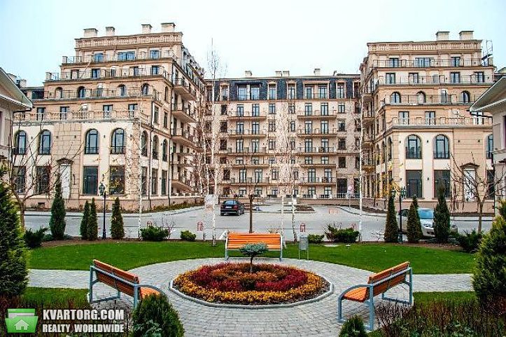 Sell 2-room apartment. Одесса, Греческая / Южная дорога — photo 1