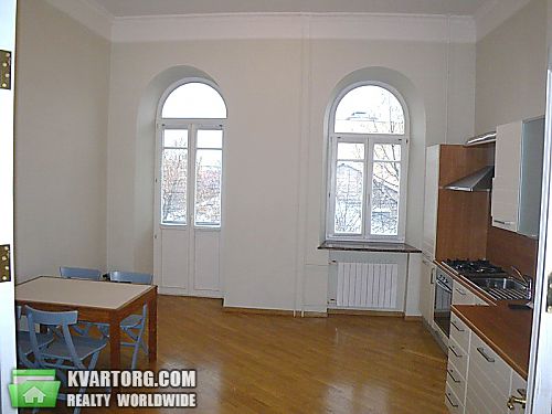 Rent out office. Киев, ул. Хорива — photo 2