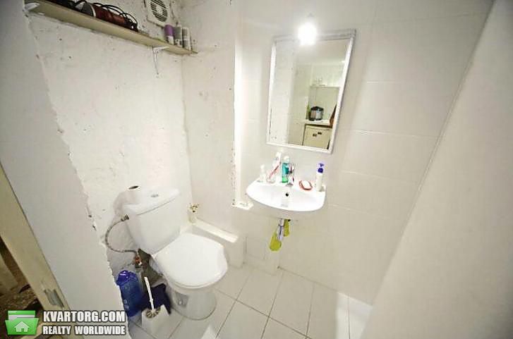 Sell 1-room apartment. Одесса, Канатная — photo 9