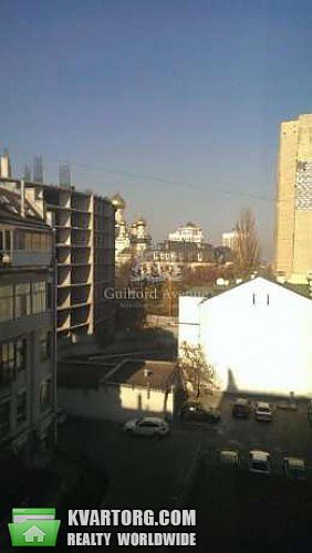 Sell 3-room apartment. Киев,  Артема — photo 8