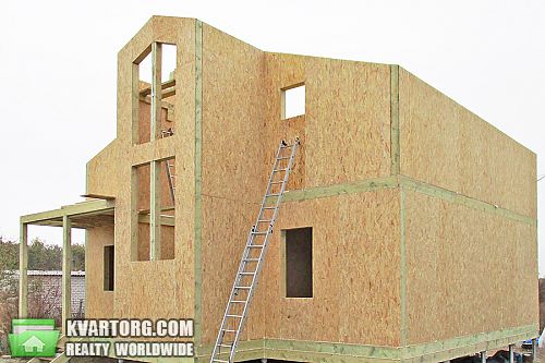 Sell house. Киев,  Палладина пр — photo 2