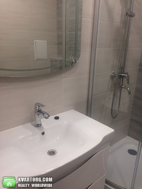 Rent out 1-room apartment. Одесса, генуэзская — photo 3