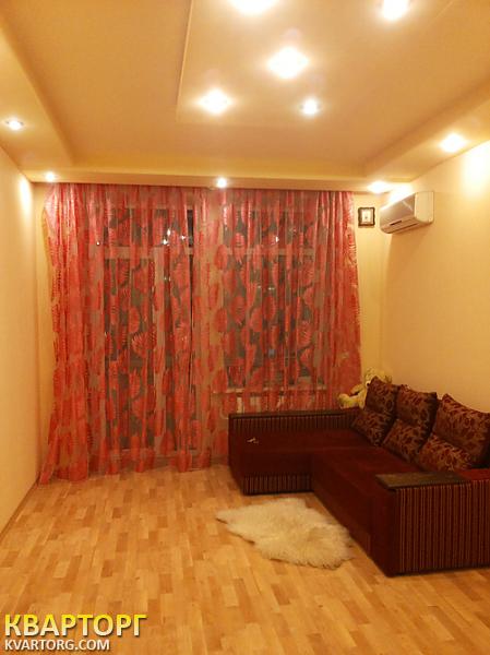 Sell 2-room apartment. Киев,  Каштановая — photo 9