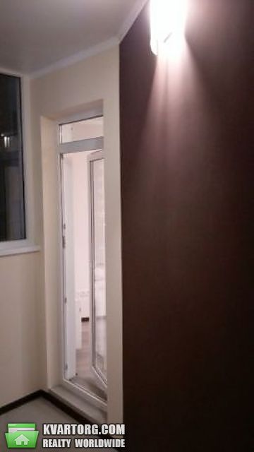 Sell 1-room apartment. Одесса, Радужный массив — photo 8