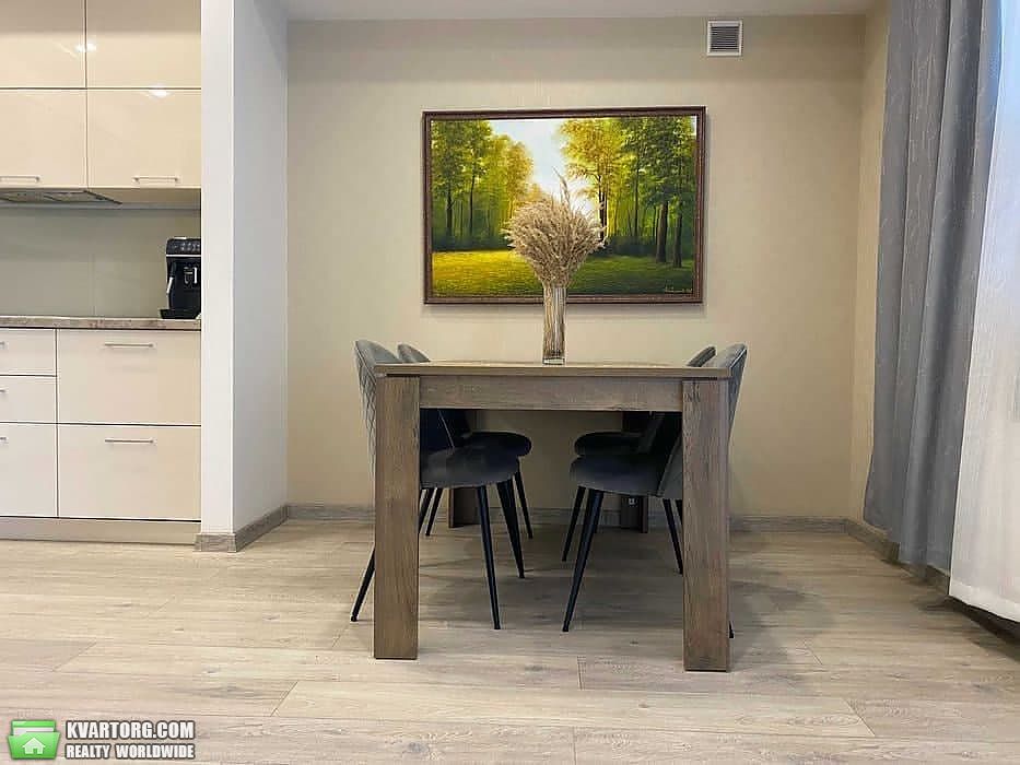 Sell 3-room apartment. Днепропетровск, Кедрина — photo 7