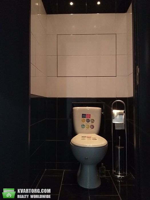 Sell 2-room apartment. Киев, Оноре де Бальзака — photo 10
