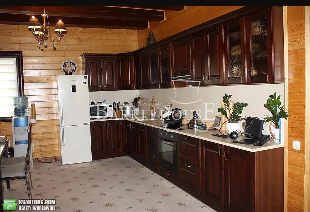 Rent out house. Киевская обл., Гореничи — photo 3