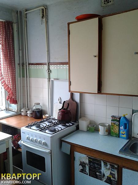 Sell 1-room apartment. Одесса, Люстдорфская дор. — photo 1
