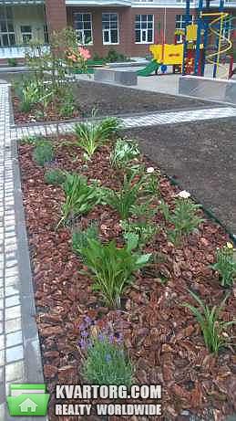 Sell 2-room apartment. Киев,  Барбюса — photo 2