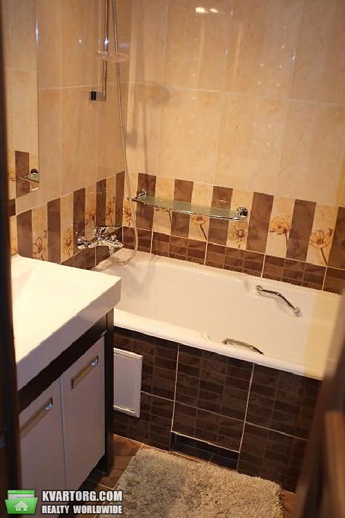 Sell 2-room apartment. Киев,  Ахматовой — photo 10