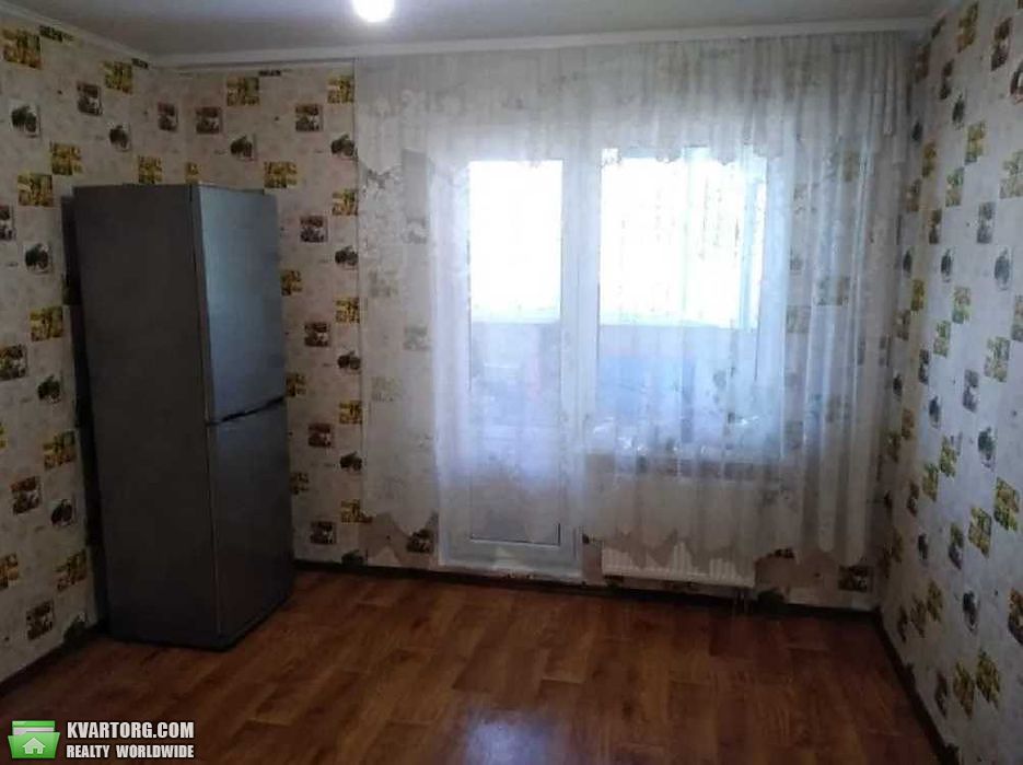 Sell 2-room apartment. Киев, Данченко — photo 3