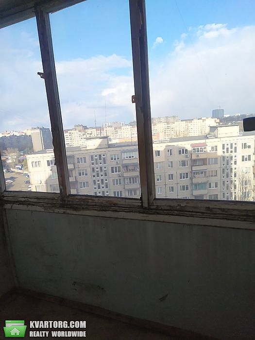 Sell 2-room apartment. Киев,  Радужная — photo 8