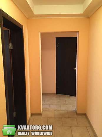 Sell 2-room apartment. Киев,  Шолом-Алейхема — photo 5