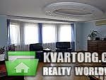 Sell 4-room apartment. Киев,  Тростянецкая — photo 4
