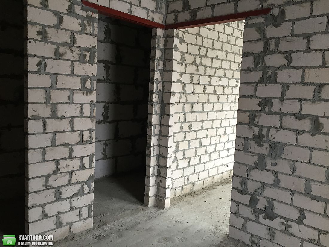 Sell 1-room apartment. Харьков, Котлова — photo 5