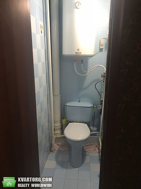 Sell 3-room apartment. Одесса, Академика Королева — photo 10