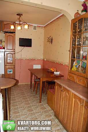 Sell 3-room apartment. Киев,  Антоновича — photo 8