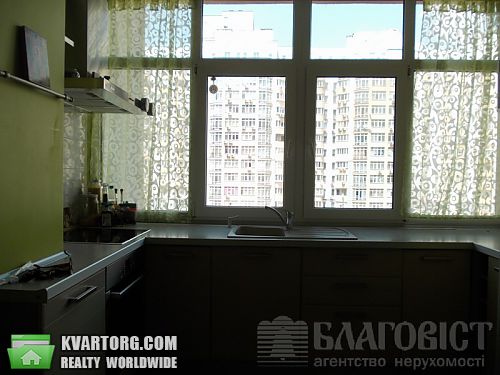 Sell 4-room apartment. Киев, Ломоносова — photo 5