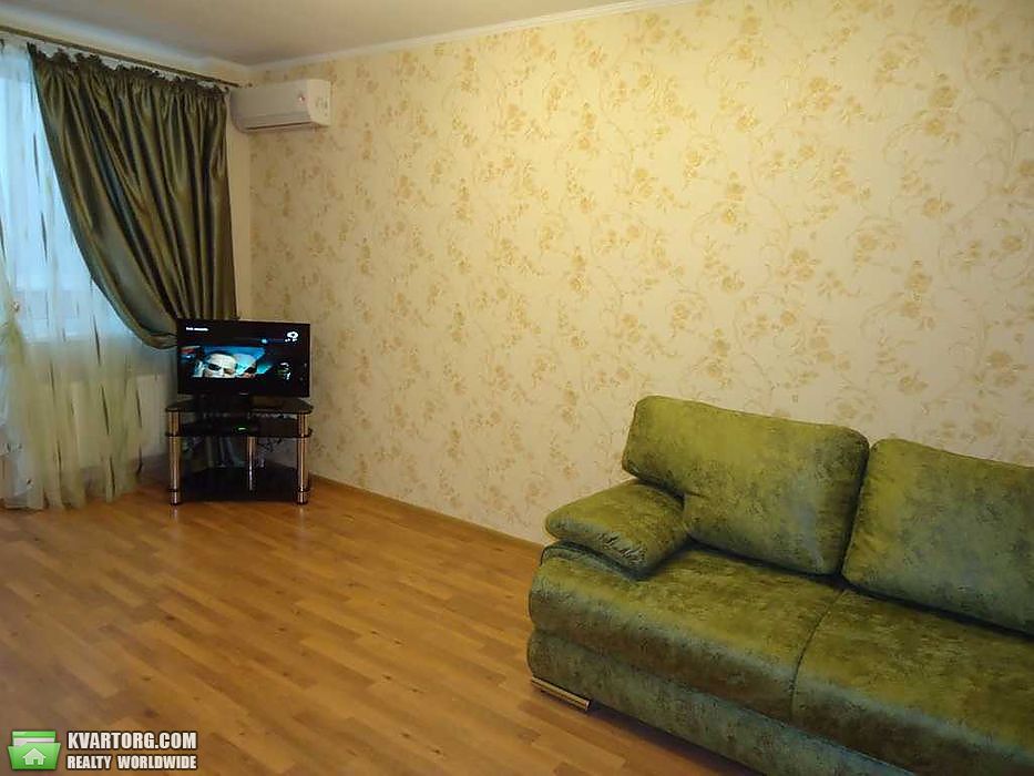 Sell 1-room apartment. Харьков,  Гагарина пр — photo 2