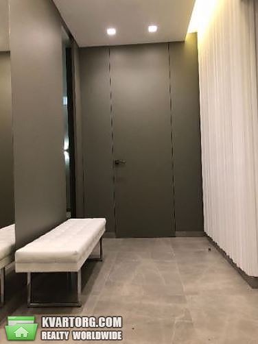 Sell 3-room apartment. Киев,  Гарматная — photo 2