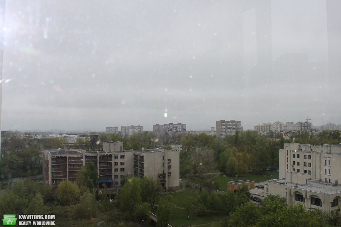 Sell 3-room apartment. Киев,  Теремковская — photo 8
