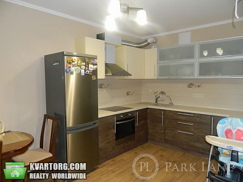 Sell 3-room apartment. Киев, Ломоносова — photo 7