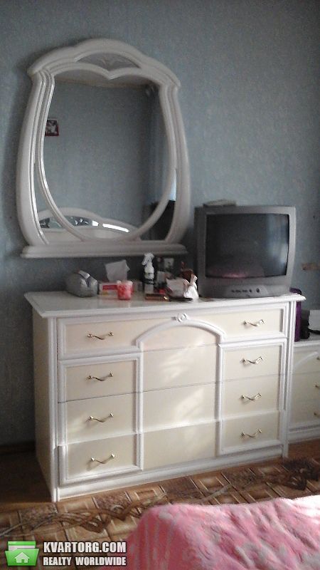 Sell 2-room apartment. Киев,  Закревского — photo 2