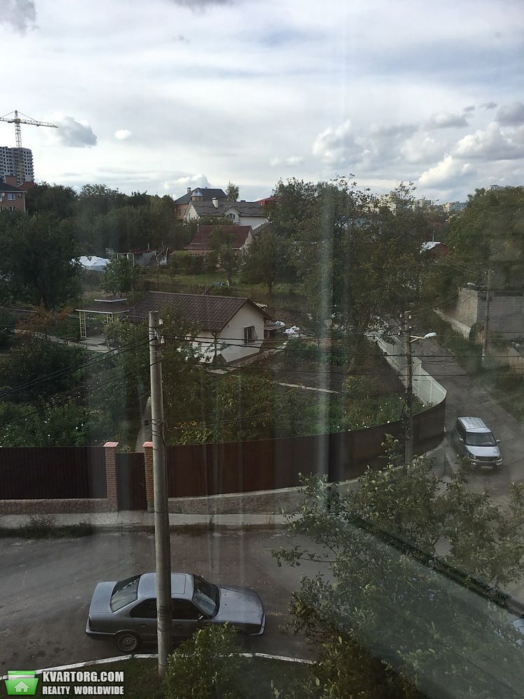 Sell 1-room apartment. Киев, Лобановского — photo 9