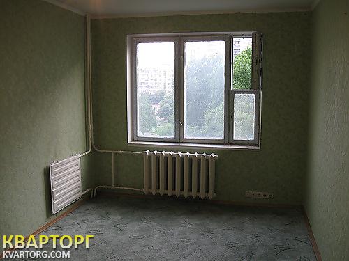 Sell 3-room apartment. Киев, Челябинская — photo 7