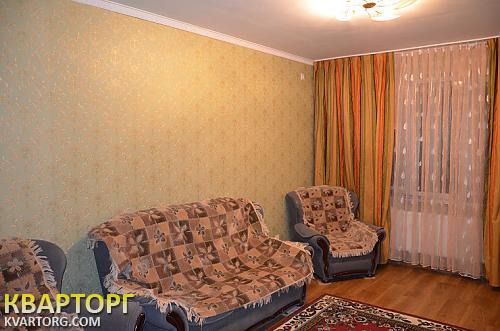 Sell 3-room apartment. Киев, Драгоманова — photo 10