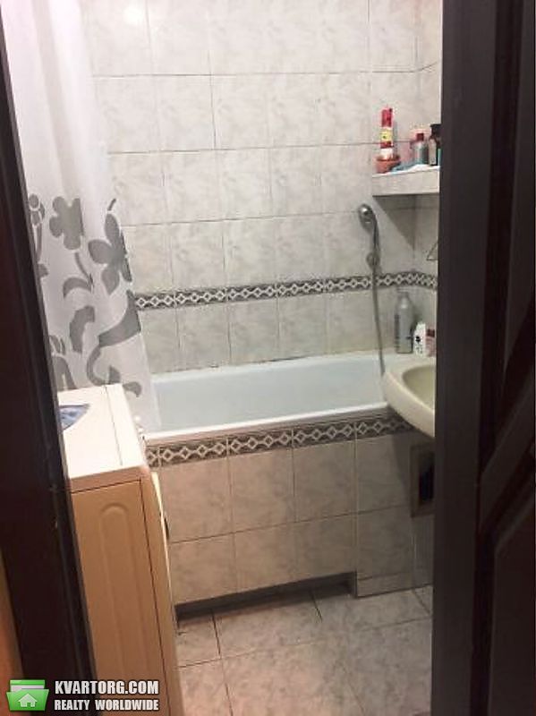 Sell 3-room apartment. Киев,  Драгоманова — photo 6